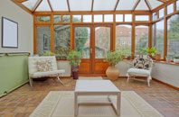 free Woolley Green conservatory quotes