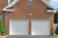 free Woolley Green garage construction quotes
