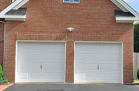 free Woolley Green garage extension quotes
