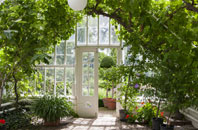 free Woolley Green orangery quotes