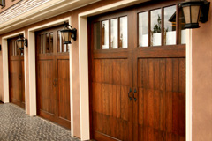 Woolley Green garage extension quotes