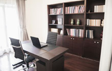 Woolley Green home office construction leads